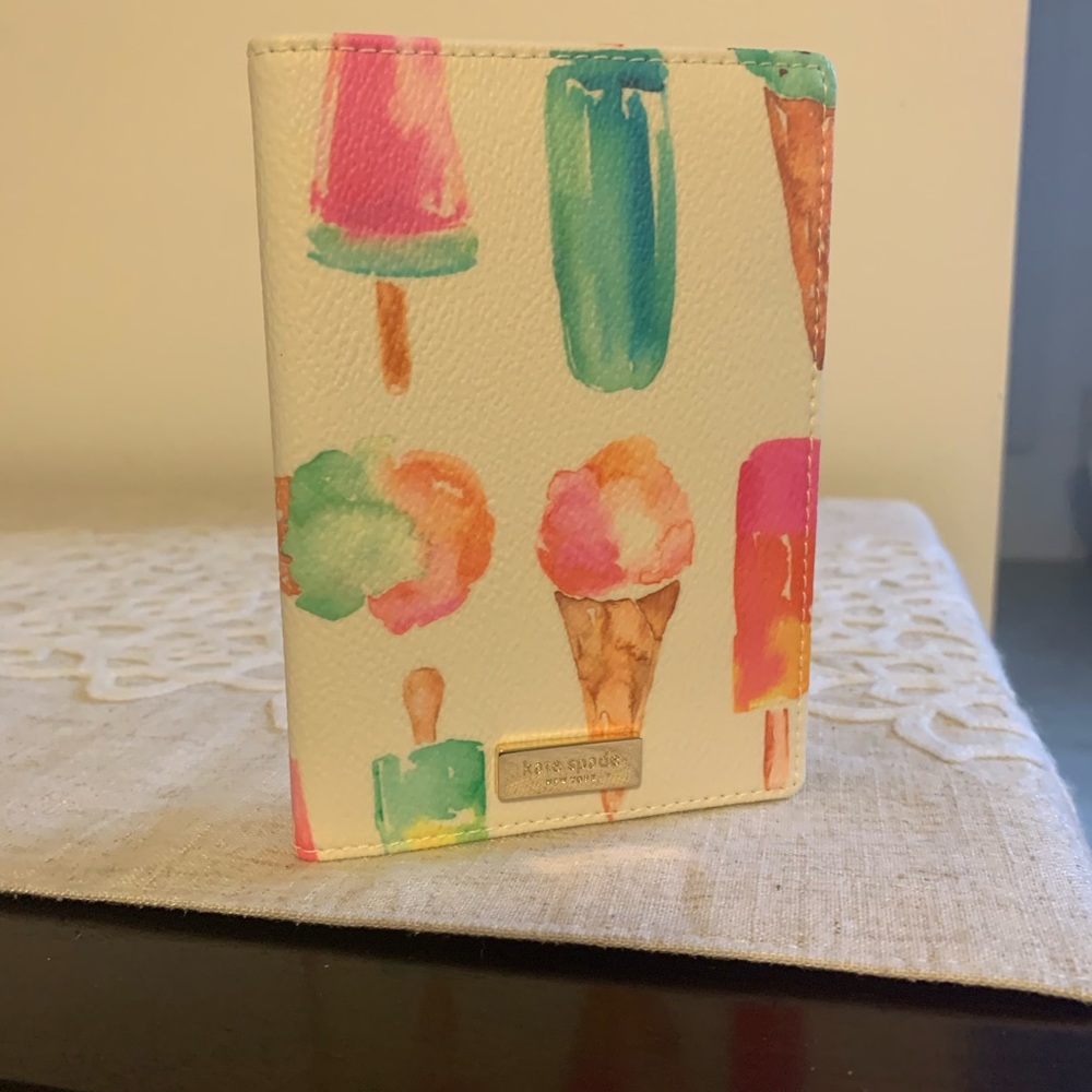 COPY - Kate spade
